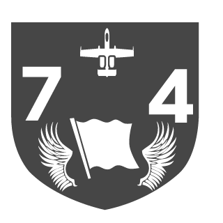 BeersHUN's emblem