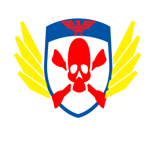 cplyang's emblem
