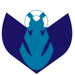 K2_x's emblem