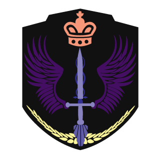 Hippopotamus07's emblem