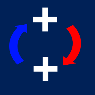 BadgerC5's emblem