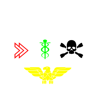 garyhome01's emblem