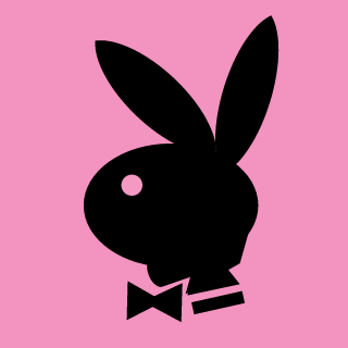 Toxic Players's emblem