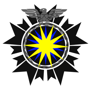 EliteKillerProVV's emblem