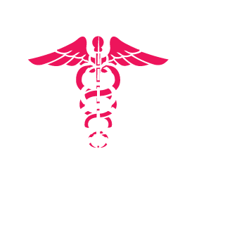 gertgrooo's emblem