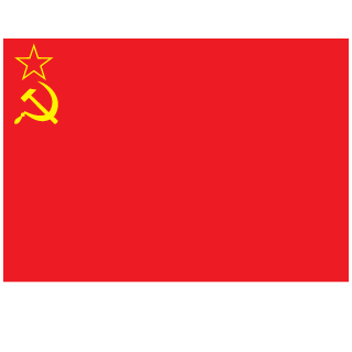 ILNBF_Zanuda's emblem