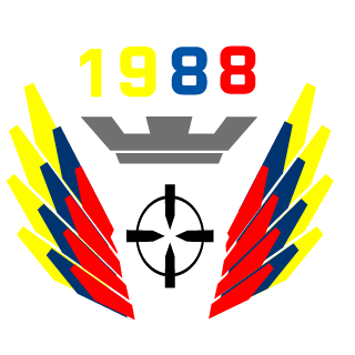 Juanguix's emblem