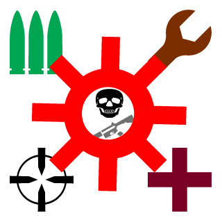KryptickGaming's emblem