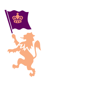 TopSergeant's emblem
