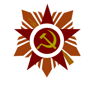 SheP0ot's emblem