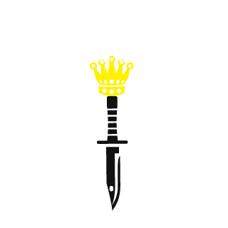 The_Waremetal's emblem