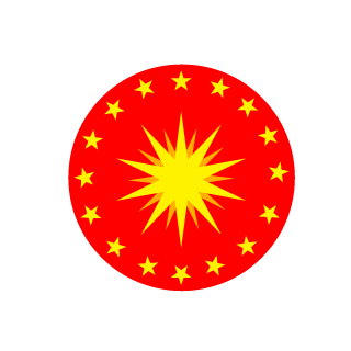 Kod-KARA's emblem