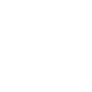 Oliiveiiraa's emblem