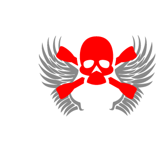 BestS1de's emblem