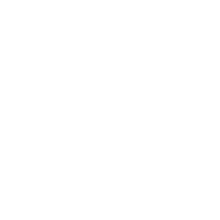 semtex693's emblem