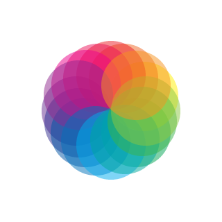 911_Tomato's emblem