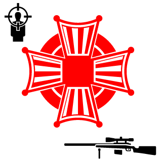 542BadConnection's emblem