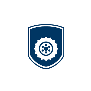 inzenyrsharlatan's emblem
