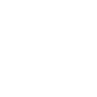 4mbiente's emblem
