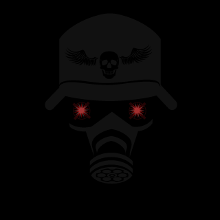 13x_EvilDuck_x13's emblem