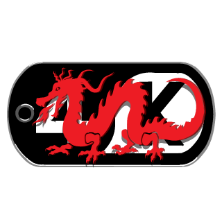 -4K-DRAGON's emblem