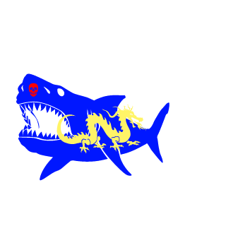 silverstone468's emblem