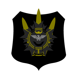 KSMnoB3AT's emblem