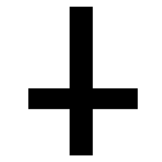 LonelyDunmer's emblem