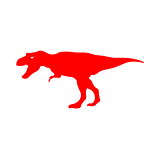 Rampant16's emblem