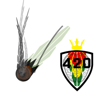 sebolsita's emblem