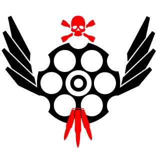 NaddFTW's emblem