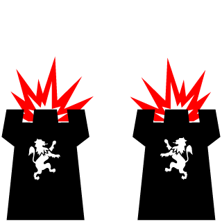Evilmcgee's emblem