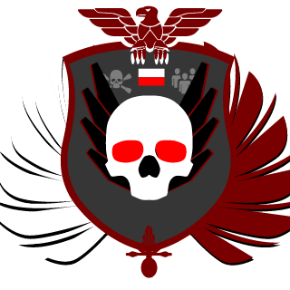 ShanwayPL's emblem
