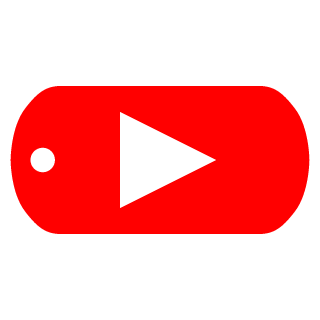 CrysoK's emblem