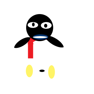 Ka2sa_Li's emblem