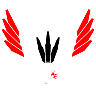 lH3ADSH0tHUNT3Rl's emblem