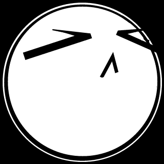 Ozhy27's emblem