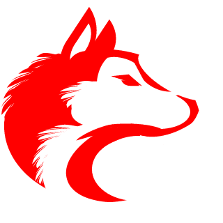 Fox_Joka's emblem