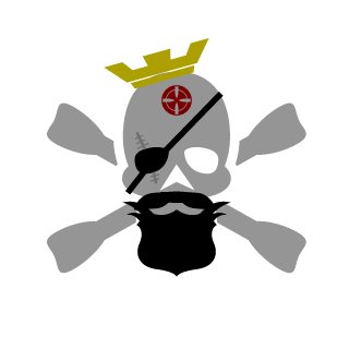 LasFexaS's emblem