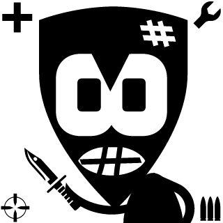 CASANOVAmitA___'s emblem