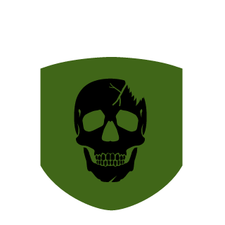 bundura1's emblem