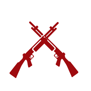 Officer_Problem's emblem