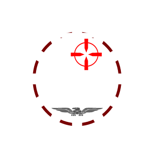 FOFAO_RJ's emblem