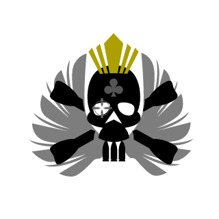 mspn29's emblem