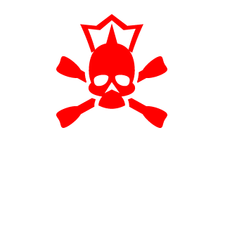 Ricano908's emblem