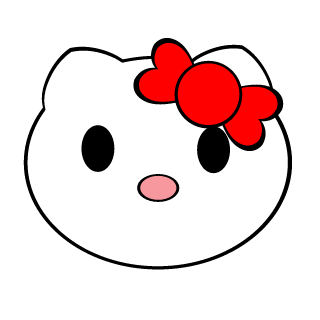 ThirstyGiraffe's emblem