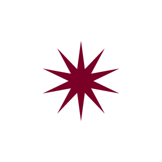 a835f7b381d6b836's emblem
