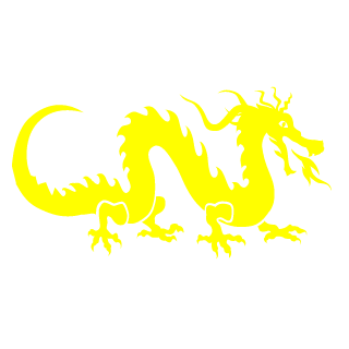 BobaTeats's emblem