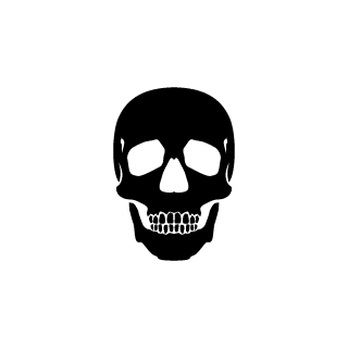 derbi9's emblem
