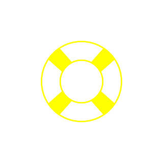 KiloDole's emblem